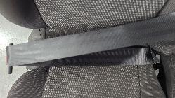 527948