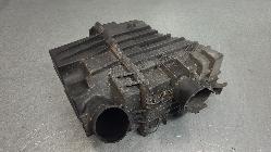 523736
