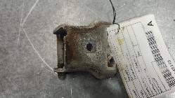 524144