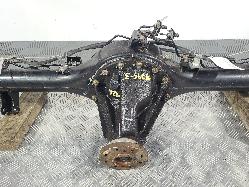 531672