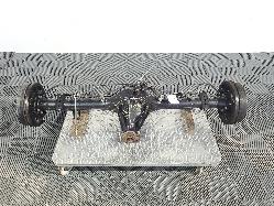 531668
