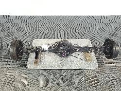 531676