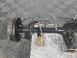 531670