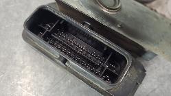 514020