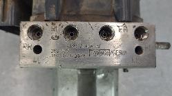 514018