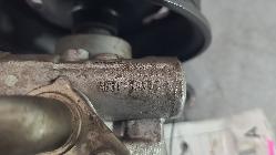 507276