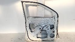 507094