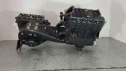 508614