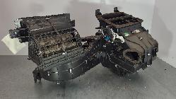 508610