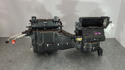 508602