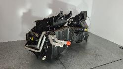 508604