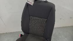 507996