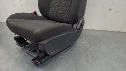 508000