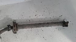 510596