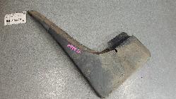 512260