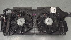525926