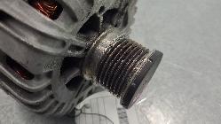 527504