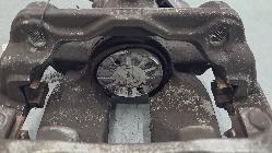 527178