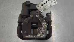 527172