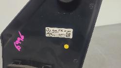 525866