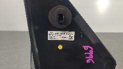 525880