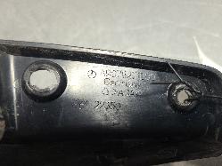 534140
