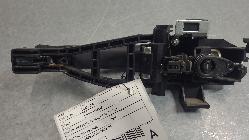 524304