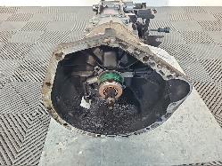 530040