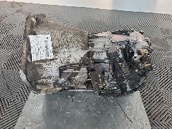 530042