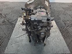 530044