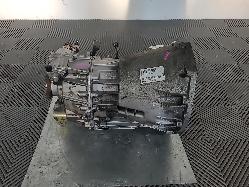 530038