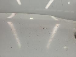 528036