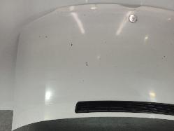 528028