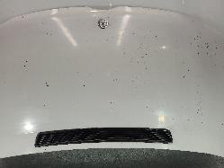 528030