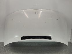 528026