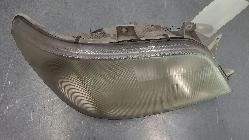 527628
