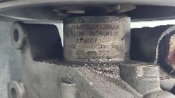 527530