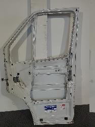 529472