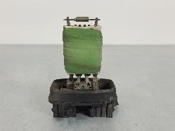 584244