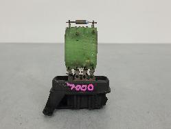 584242