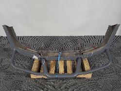 527020