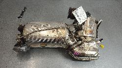 520650