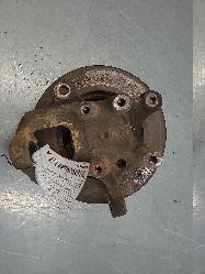 529190