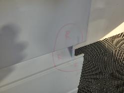 529446