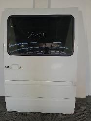 529440
