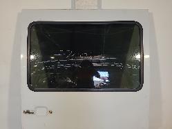 529442