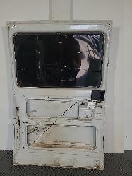 529448