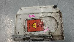528332