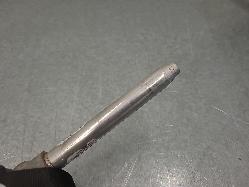 529032