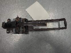 528894